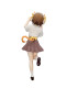 Фігурка FuRyu K-ON! - Tainaka Ritsu - Trio-Try-iT Figure Фігурка FuRyu K-ON! - Tainaka Ritsu - Trio-Try-iT Figure