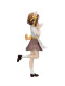 Фігурка FuRyu K-ON! - Tainaka Ritsu - Trio-Try-iT Figure Фігурка FuRyu K-ON! - Tainaka Ritsu - Trio-Try-iT Figure