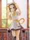 Фігурка FuRyu K-ON! - Tainaka Ritsu - Trio-Try-iT Figure Фігурка FuRyu K-ON! - Tainaka Ritsu - Trio-Try-iT Figure