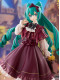 Фігурка FuRyu Piapro Characters - Hatsune Miku - Trio-Try-iT Figure - Classical Retro