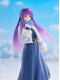 Фігурка FuRyu Sousou no Frieren - Fern - Trio-Try-iT Figure - Fuyufuku ver.