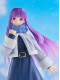 Фігурка FuRyu Sousou no Frieren - Fern - Trio-Try-iT Figure - Fuyufuku ver.
