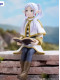 Фігурка Furyu Sousou no Frieren - Frieren Noodle Stopper (дефект) Фігурка Furyu Sousou no Frieren - Frieren Noodle Stopper (дефект)