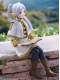 Фігурка Furyu Sousou no Frieren - Frieren Noodle Stopper (дефект) Фігурка Furyu Sousou no Frieren - Frieren Noodle Stopper (дефект)