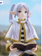 Фігурка Furyu Sousou no Frieren - Frieren Noodle Stopper (дефект) Фігурка Furyu Sousou no Frieren - Frieren Noodle Stopper (дефект)
