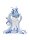 Фігурка FuRyu Piapro Characters - Hatsune Miku - Rabbit Yukine - Noodle Stopper Figure - Snow, Sky Town ver. Фігурка FuRyu Piapro Characters - Hatsune Miku - Rabbit Yukine - Noodle Stopper Figure - Snow, Sky Town ver.