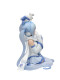Фігурка FuRyu Piapro Characters - Hatsune Miku - Rabbit Yukine - Noodle Stopper Figure - Snow, Sky Town ver. Фігурка FuRyu Piapro Characters - Hatsune Miku - Rabbit Yukine - Noodle Stopper Figure - Snow, Sky Town ver.