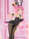 Фігурка FuRyu Piapro Characters - Megurine Luka - BiCute Bunnies Фігурка FuRyu Piapro Characters - Megurine Luka - BiCute Bunnies