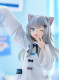 Фігурка FuRyu Nachoneko Channel - Hennyano - Nachoneko - Trio-Try-iT Figure Фігурка FuRyu Nachoneko Channel - Hennyano - Nachoneko - Trio-Try-iT Figure