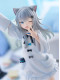 Фігурка FuRyu Nachoneko Channel - Hennyano - Nachoneko - Trio-Try-iT Figure Фігурка FuRyu Nachoneko Channel - Hennyano - Nachoneko - Trio-Try-iT Figure