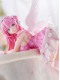 Фігурка FuRyu Goddess of Victory: Nikke - Dorothy - Noodle Stopper Figure - Nostalgia
