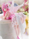 Фігурка FuRyu Goddess of Victory: Nikke - Dorothy - Noodle Stopper Figure - Nostalgia
