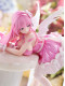 Фігурка FuRyu Goddess of Victory: Nikke - Dorothy - Noodle Stopper Figure - Nostalgia