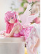Фігурка FuRyu Goddess of Victory: Nikke - Dorothy - Noodle Stopper Figure - Nostalgia