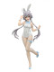 Фігурка FuRyu Vsinger - Luo Tianyi - BiCute Bunnies