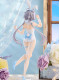 Фігурка FuRyu Vsinger - Luo Tianyi - BiCute Bunnies