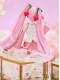 Фігурка Furyu Hatsune Miku Sakura Noodle Stopper 2024 Ver. Фігурка Furyu Hatsune Miku Sakura Noodle Stopper 2024 Ver.