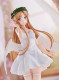 Фігурка FuRyu Sword Art Online - Asuna - Bicute Pure