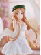 Фігурка FuRyu Sword Art Online - Asuna - Bicute Pure
