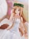 Фігурка FuRyu Sword Art Online - Asuna - Bicute Pure