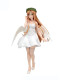 Фігурка FuRyu Sword Art Online - Asuna - Bicute Pure