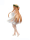 Фігурка FuRyu Sword Art Online - Asuna - Bicute Pure