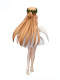 Фігурка FuRyu Sword Art Online - Asuna - Bicute Pure