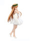 Фігурка FuRyu Sword Art Online - Asuna - Bicute Pure