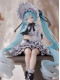 Фігурка FuRyu Piapro Characters - Hatsune Miku - Noodle Stopper Figure - Vintage Doll