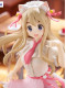 Фігурка FuRyu K-ON! - Kotobuki Tsumugi - Trio-Try-iT Figure