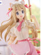 Фігурка FuRyu K-ON! - Kotobuki Tsumugi - Trio-Try-iT Figure