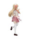 Фігурка FuRyu K-ON! - Kotobuki Tsumugi - Trio-Try-iT Figure