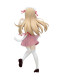 Фігурка FuRyu K-ON! - Kotobuki Tsumugi - Trio-Try-iT Figure