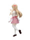 Фігурка FuRyu K-ON! - Kotobuki Tsumugi - Trio-Try-iT Figure