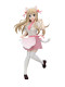 Фігурка FuRyu K-ON! - Kotobuki Tsumugi - Trio-Try-iT Figure