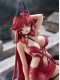 Фігурка FuRyu Goddess of Victory: Nikke - Red Hood - Noodle Stopper Figure - Nonsense Red Фігурка FuRyu Goddess of Victory: Nikke - Red Hood - Noodle Stopper Figure - Nonsense Red