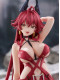 Фігурка FuRyu Goddess of Victory: Nikke - Red Hood - Noodle Stopper Figure - Nonsense Red Фігурка FuRyu Goddess of Victory: Nikke - Red Hood - Noodle Stopper Figure - Nonsense Red