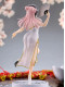 Фігурка FuRyu Super Sonico - Sonico - Trio-Try-iT Figure - White China Dress ver.