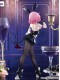 Фігурка FuRyu To LOVEru Darkness - Momo Belia Deviluke - BiCute Bunnies Фігурка FuRyu To LOVEru Darkness - Momo Belia Deviluke - BiCute Bunnies