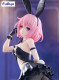Фігурка FuRyu To LOVEru Darkness - Momo Belia Deviluke - BiCute Bunnies Фігурка FuRyu To LOVEru Darkness - Momo Belia Deviluke - BiCute Bunnies