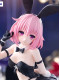 Фігурка FuRyu To LOVEru Darkness - Momo Belia Deviluke - BiCute Bunnies Фігурка FuRyu To LOVEru Darkness - Momo Belia Deviluke - BiCute Bunnies