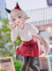 Фігурка Umamusume: Pretty Derby - Curren Chan - Trio-Try-iT Figure