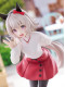 Фігурка Umamusume: Pretty Derby - Curren Chan - Trio-Try-iT Figure
