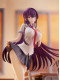 Фігурка FuRyu Haite Kudasai, Takamine-san - Takamine Takane - Trio-Try-iT Figure Фігурка FuRyu Haite Kudasai, Takamine-san - Takamine Takane - Trio-Try-iT Figure