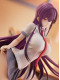 Фігурка FuRyu Haite Kudasai, Takamine-san - Takamine Takane - Trio-Try-iT Figure Фігурка FuRyu Haite Kudasai, Takamine-san - Takamine Takane - Trio-Try-iT Figure