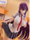Фігурка FuRyu Haite Kudasai, Takamine-san - Takamine Takane - Trio-Try-iT Figure Фігурка FuRyu Haite Kudasai, Takamine-san - Takamine Takane - Trio-Try-iT Figure