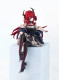 Фігурка FuRyu Arknights - Surtr - Noodle Stopper Figure