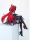 Фігурка FuRyu Arknights - Surtr - Noodle Stopper Figure