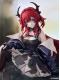 Фігурка FuRyu Arknights - Surtr - Noodle Stopper Figure