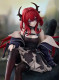 Фігурка FuRyu Arknights - Surtr - Noodle Stopper Figure